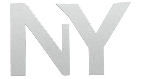 New York Tesla Repair